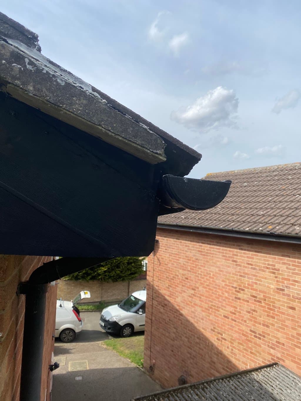 Sorted Property Care