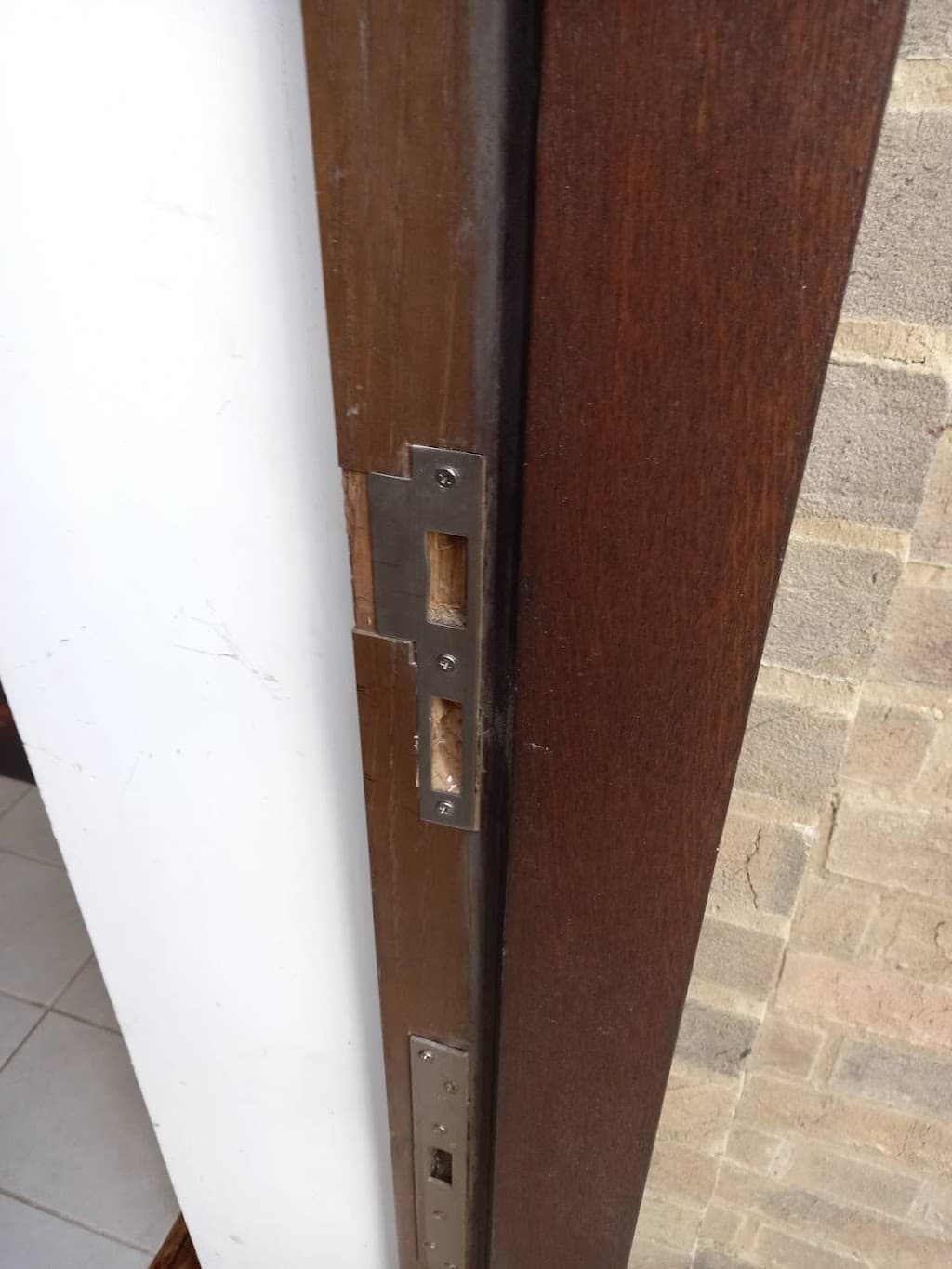 PrimeKey