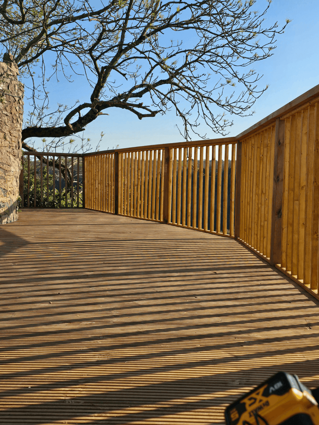Handyman Home Ltd