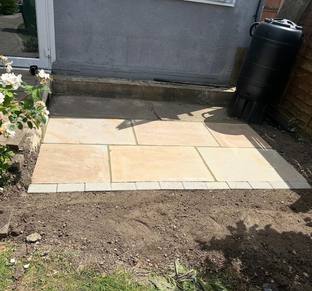 A&J Property Maintenance Solutions