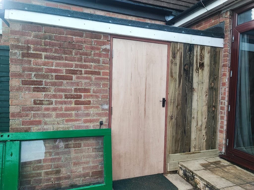 Toolbox Titans Ltd