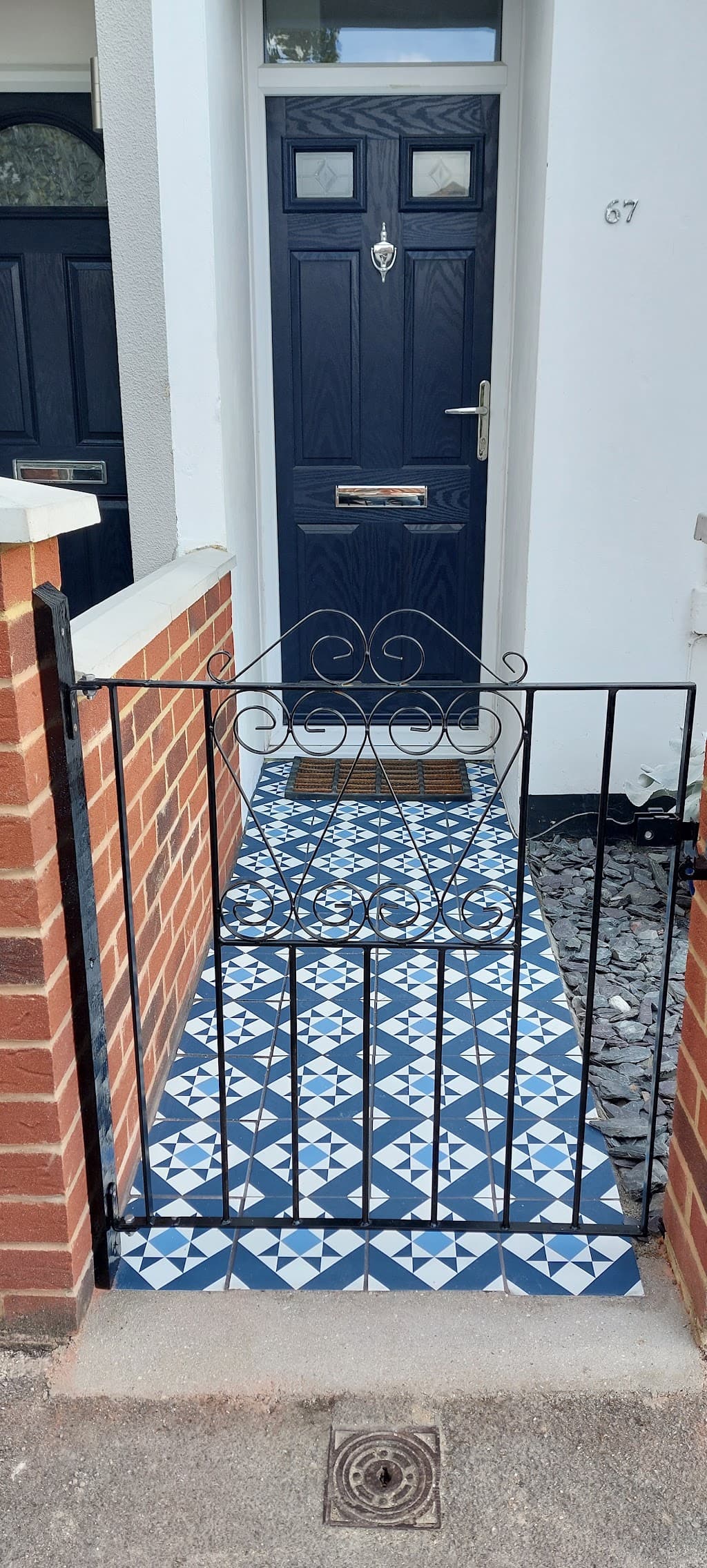 Hampshire Property Maintenance