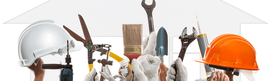 Your Neighbourhood Property Services Ltd