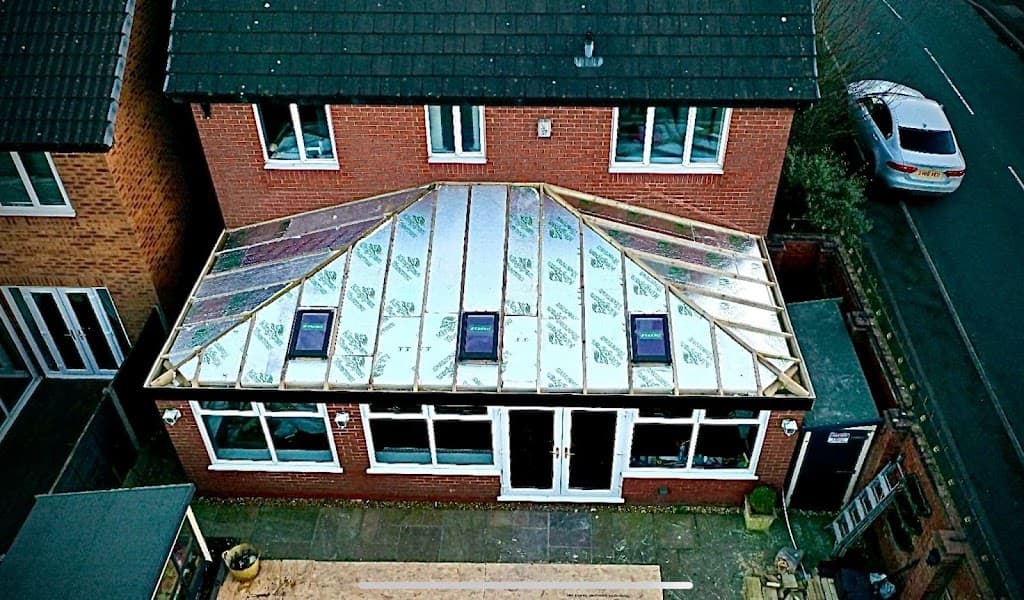 Property Maintenance Services