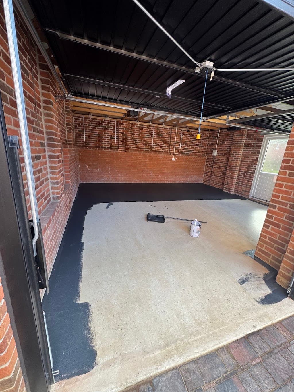 👨‍🔧 Santiago’s - Norwich & Norfolk Handyman