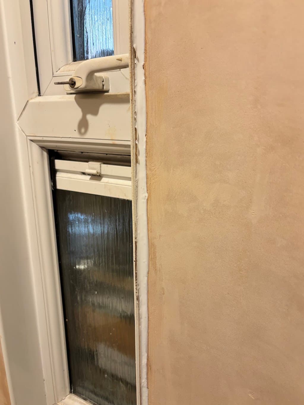 Revive Property Services (UK) Limited