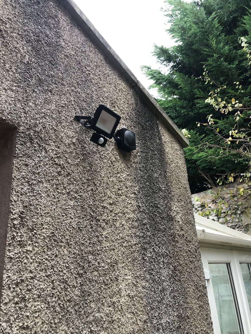 PGS Property Maintenance Ltd