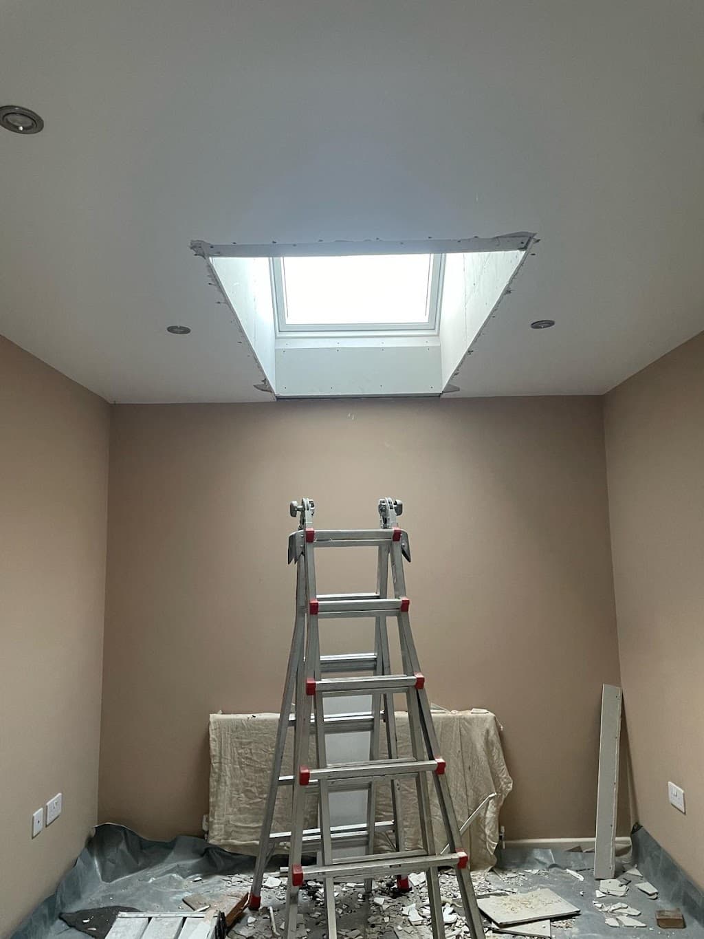 S&A Property Services
