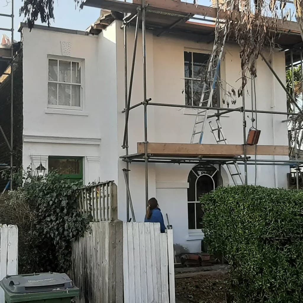 ACB Home Maintenance