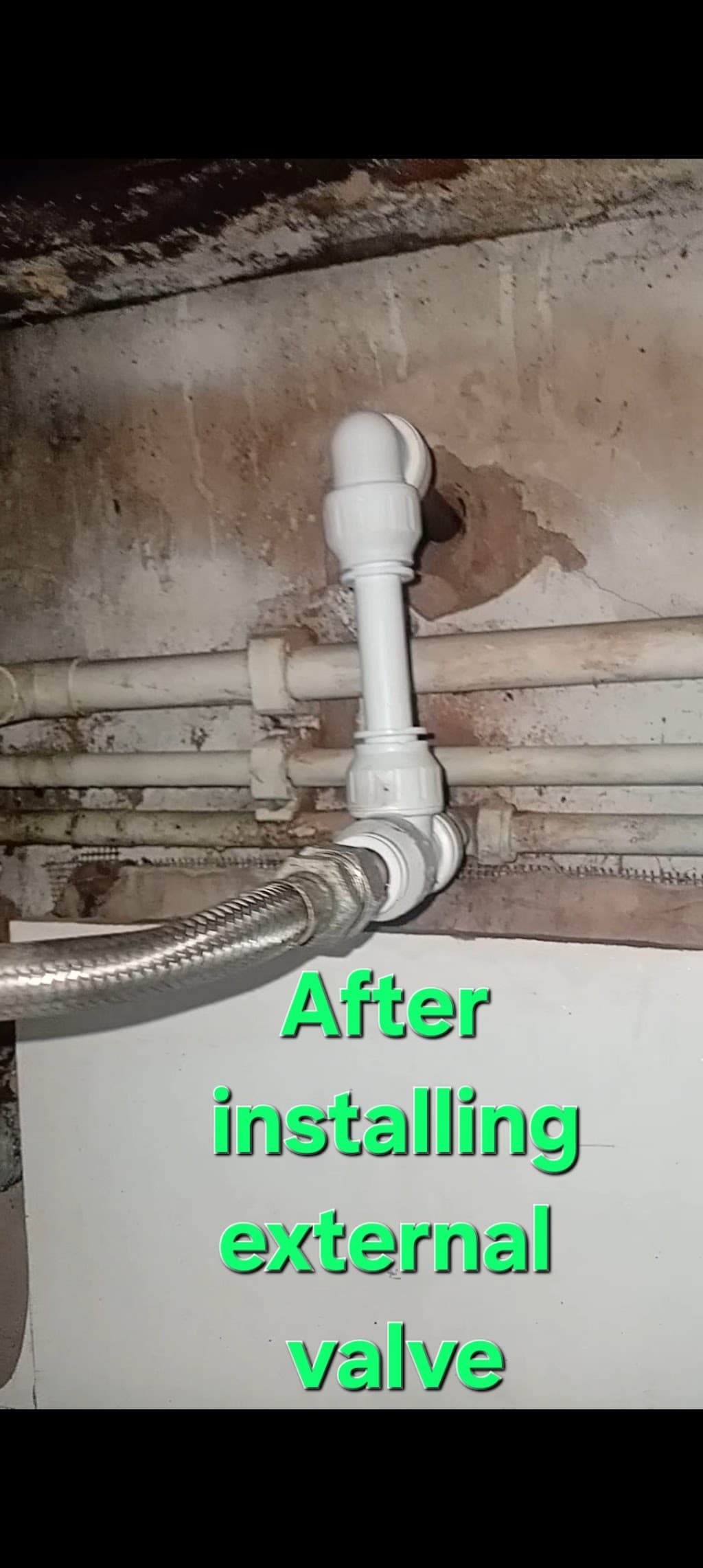 Handyman Oldham Manchester bury Bolton Rochdale free quote