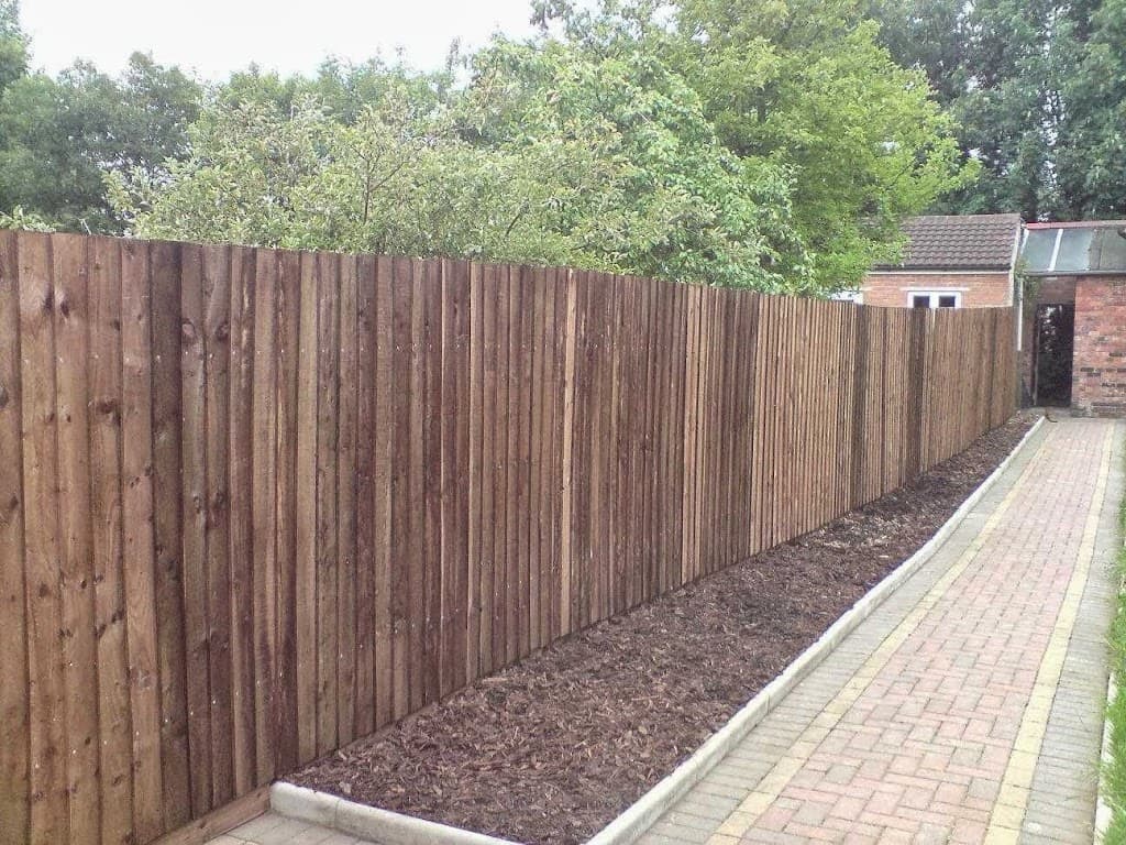Handyman Coventry