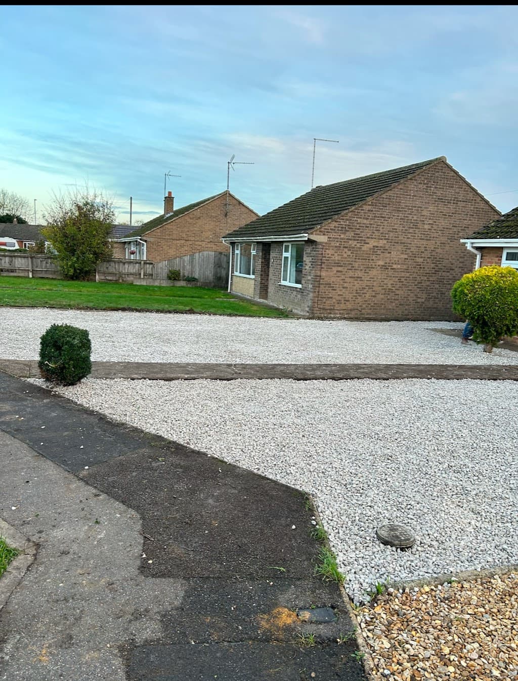 Top Tier Property Maintenance LTD