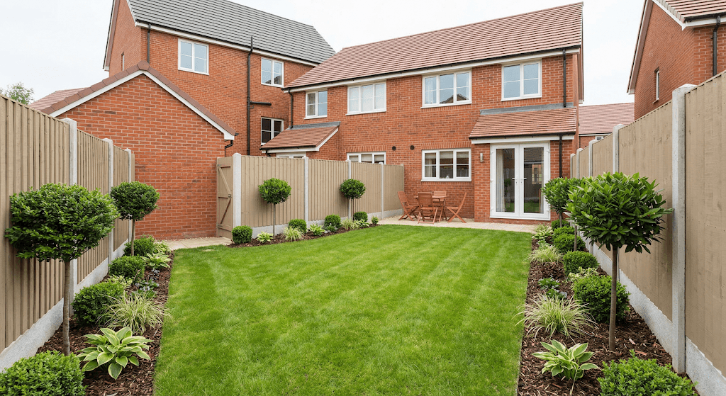 WC Property Services