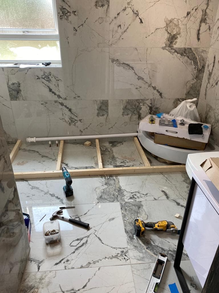 Bristol Handyman Team Ltd