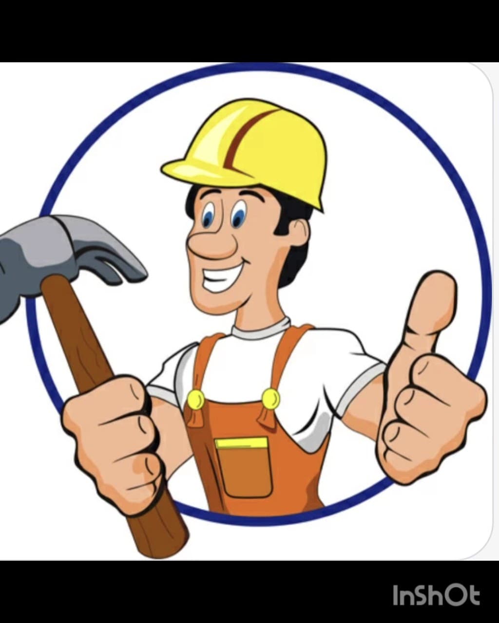 L Brogan DIY and Home Maintenance