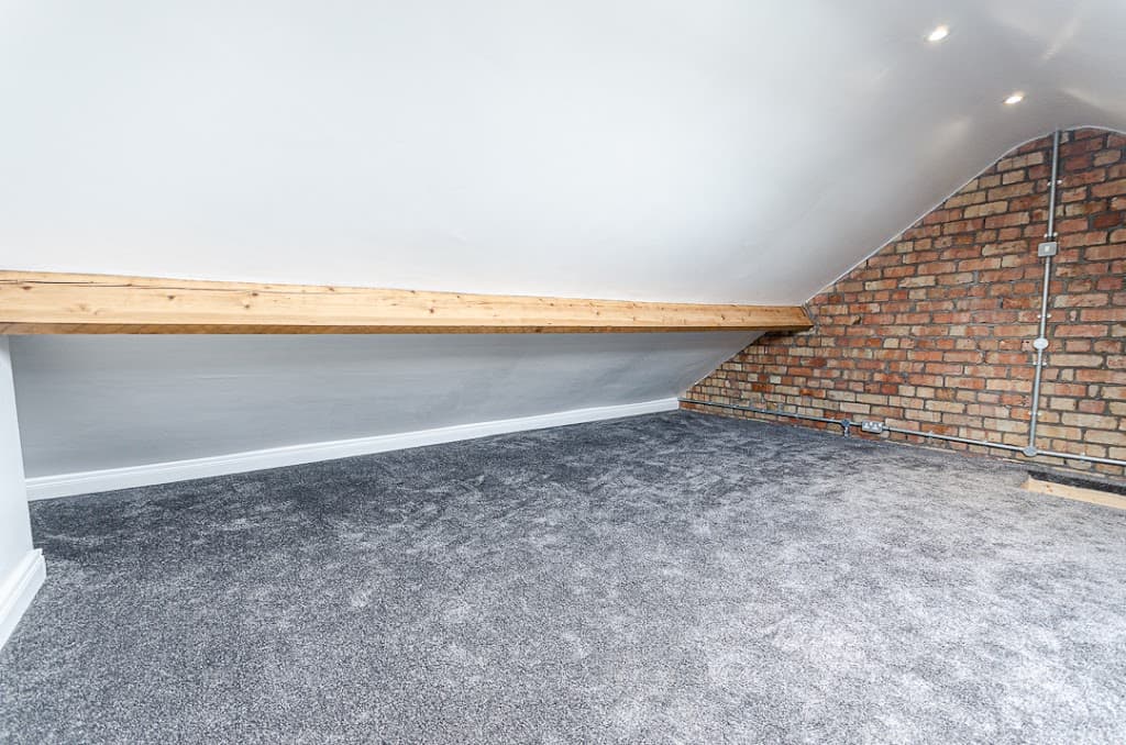 Harrier Property Services