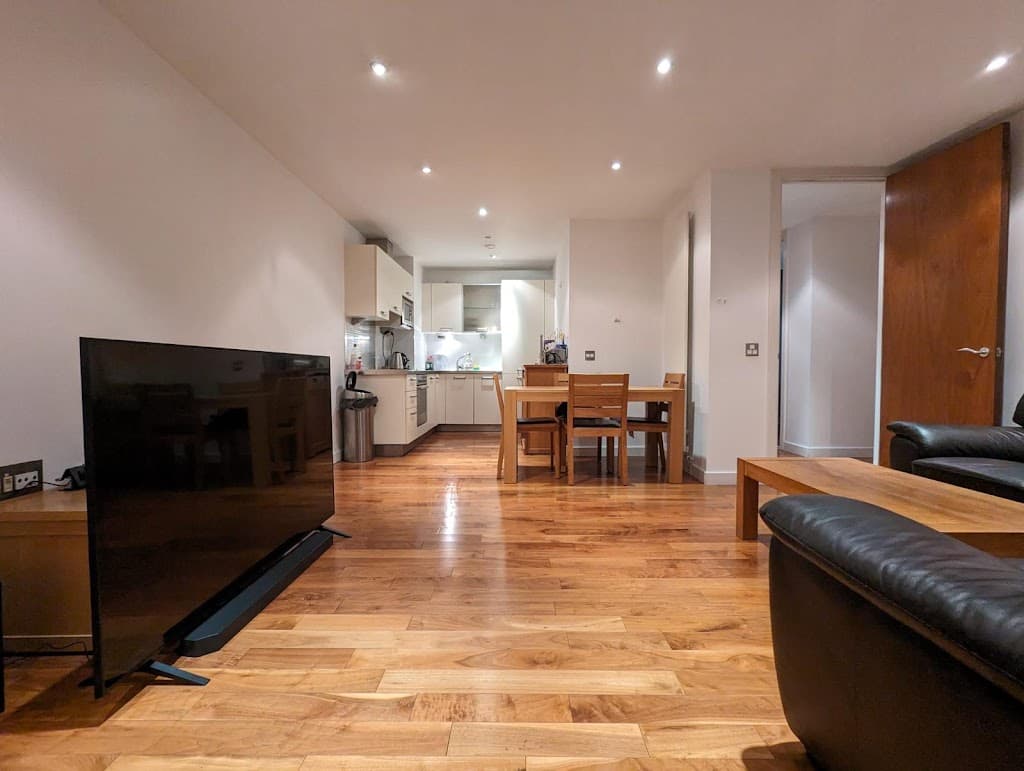 Sorted. Property Maintenance Group
