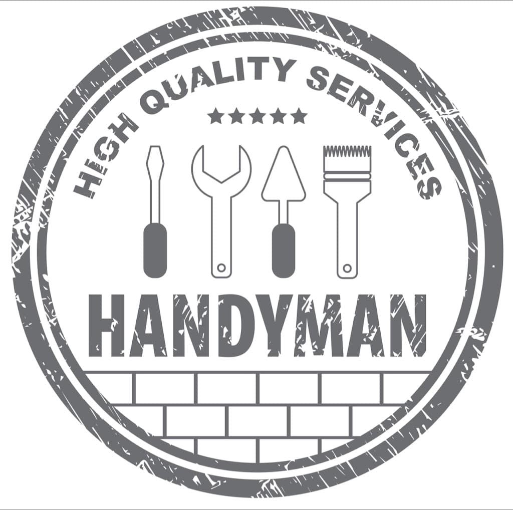 The Glasgow Handyman Company