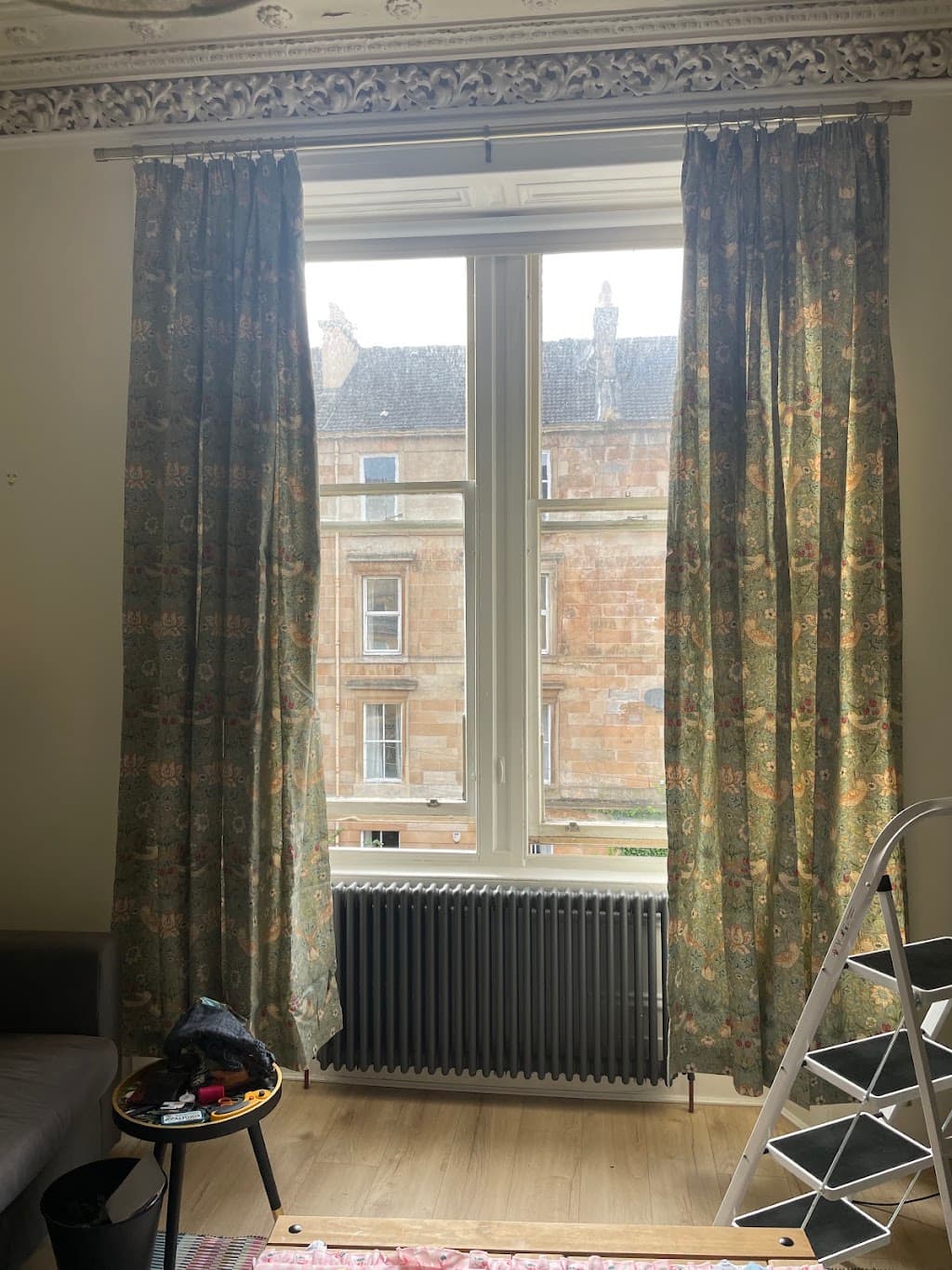 Glasgow Handyman Solutions