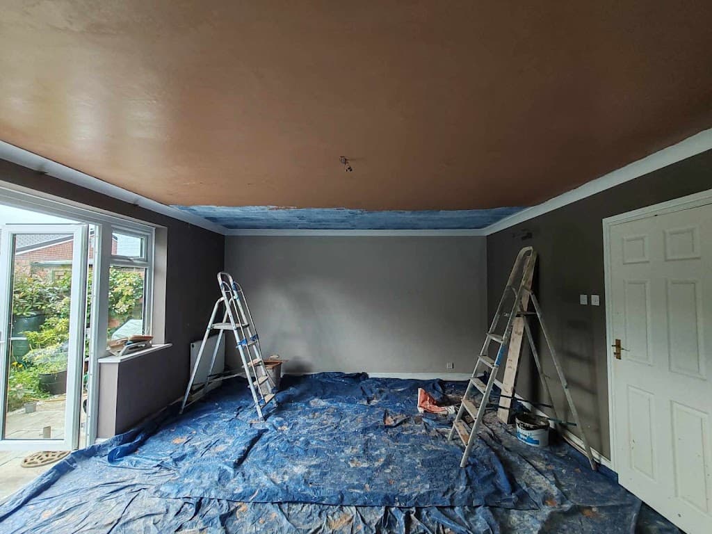 Montana Property Maintenance