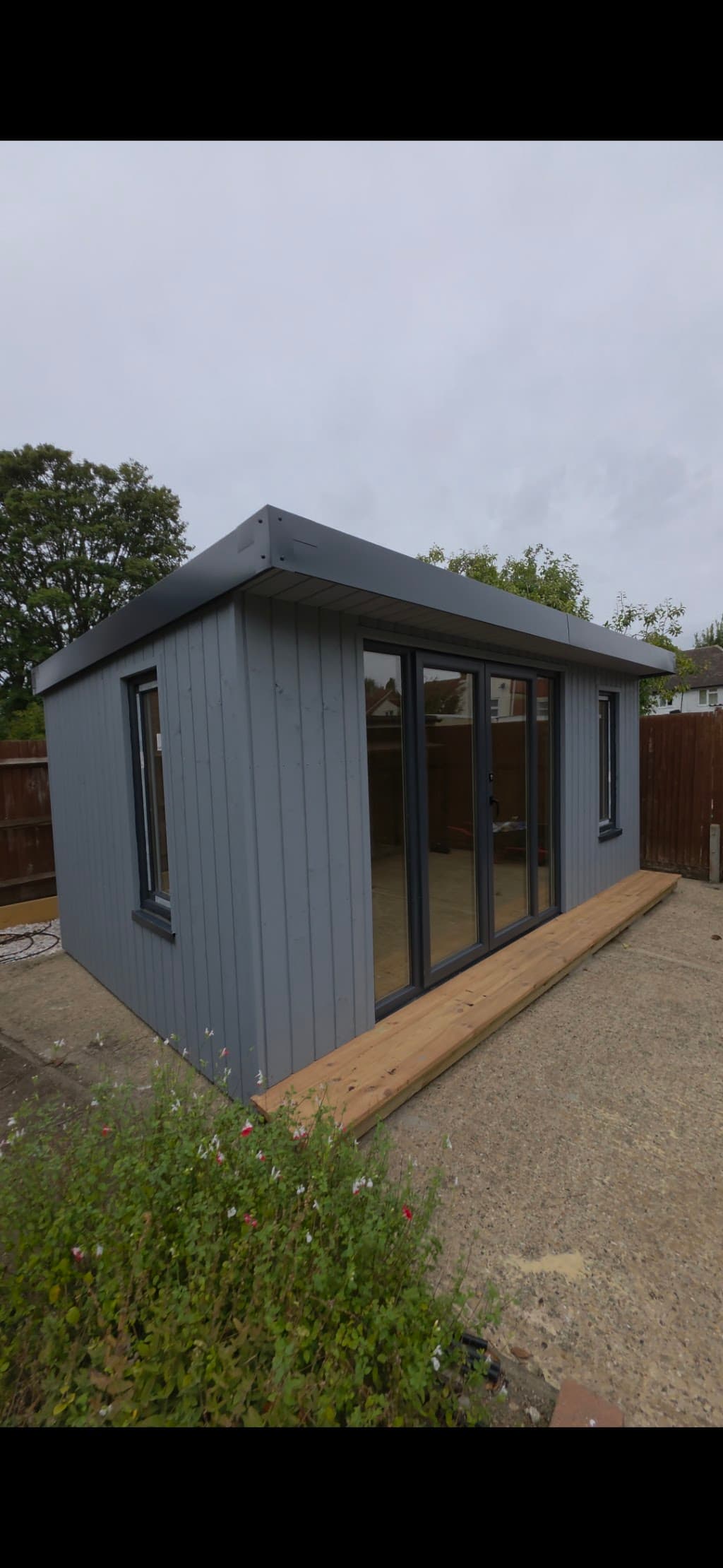 KSK FixIt - Handyman Luton