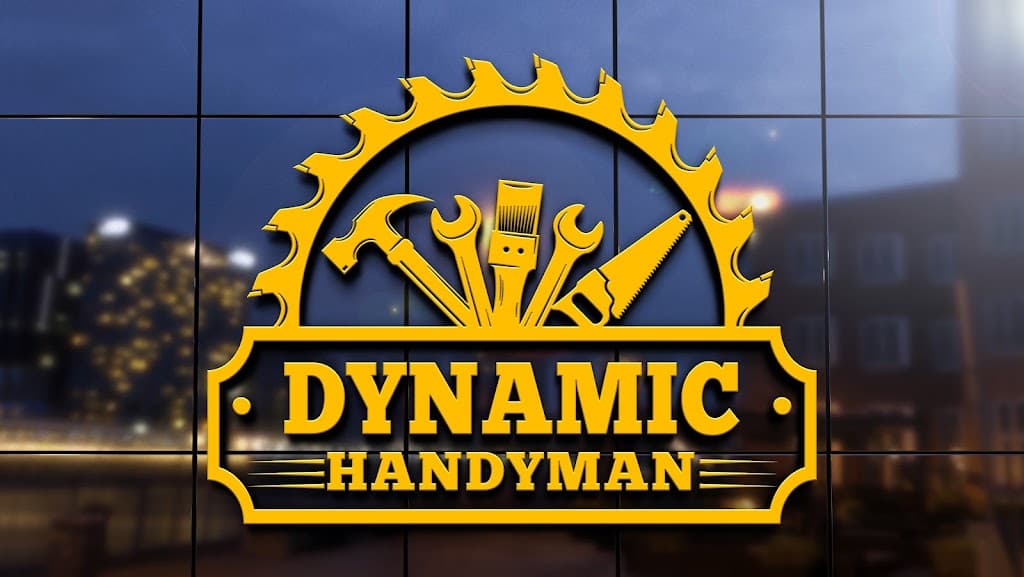 Dynamic Handyman
