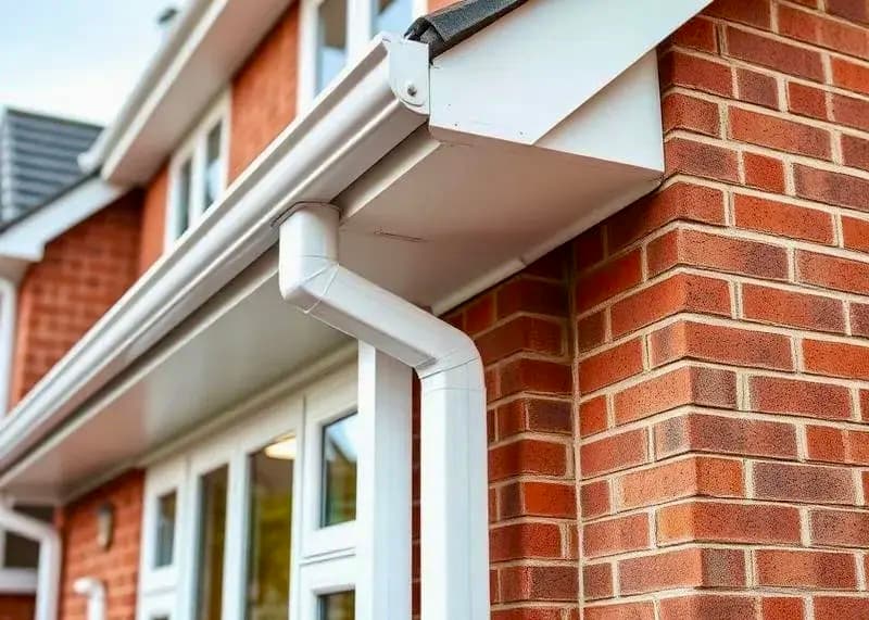 Property Maintenance Coventry