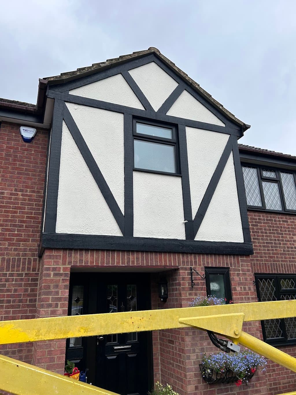 Ace Property Maintenance