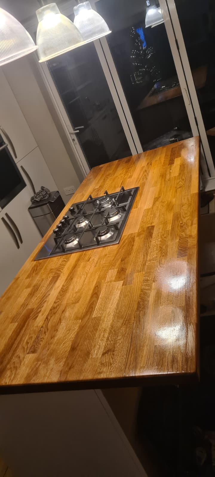 HandymanForLondon