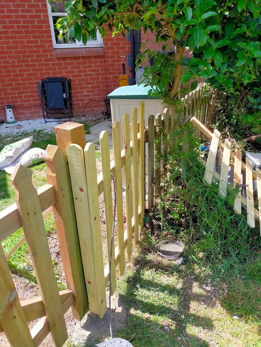 Imperio Property Maintenance