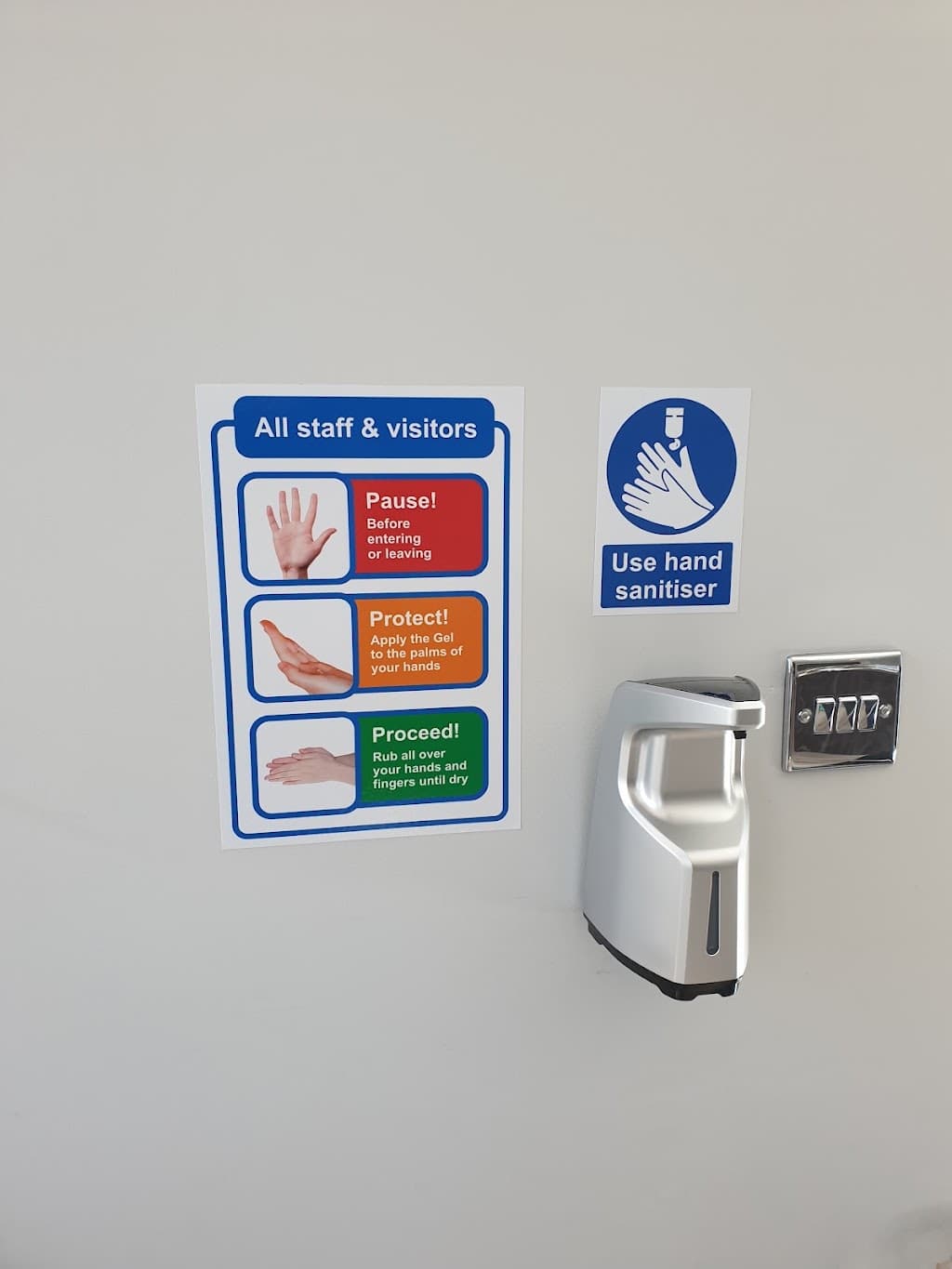 Childwall Home Solutions