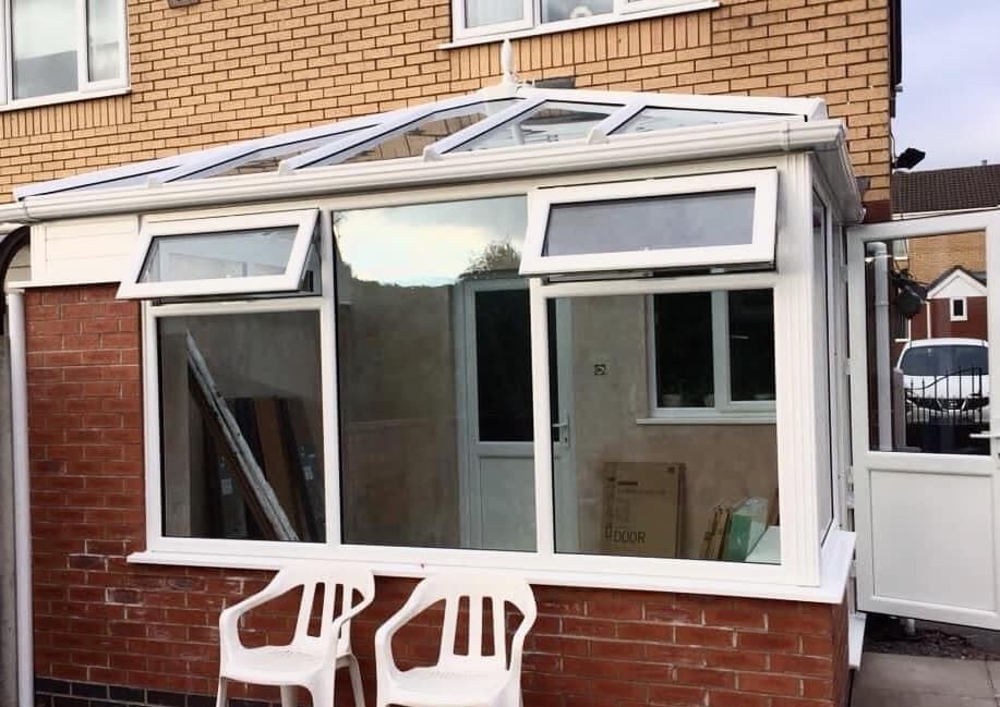 SerFix Property Solutions