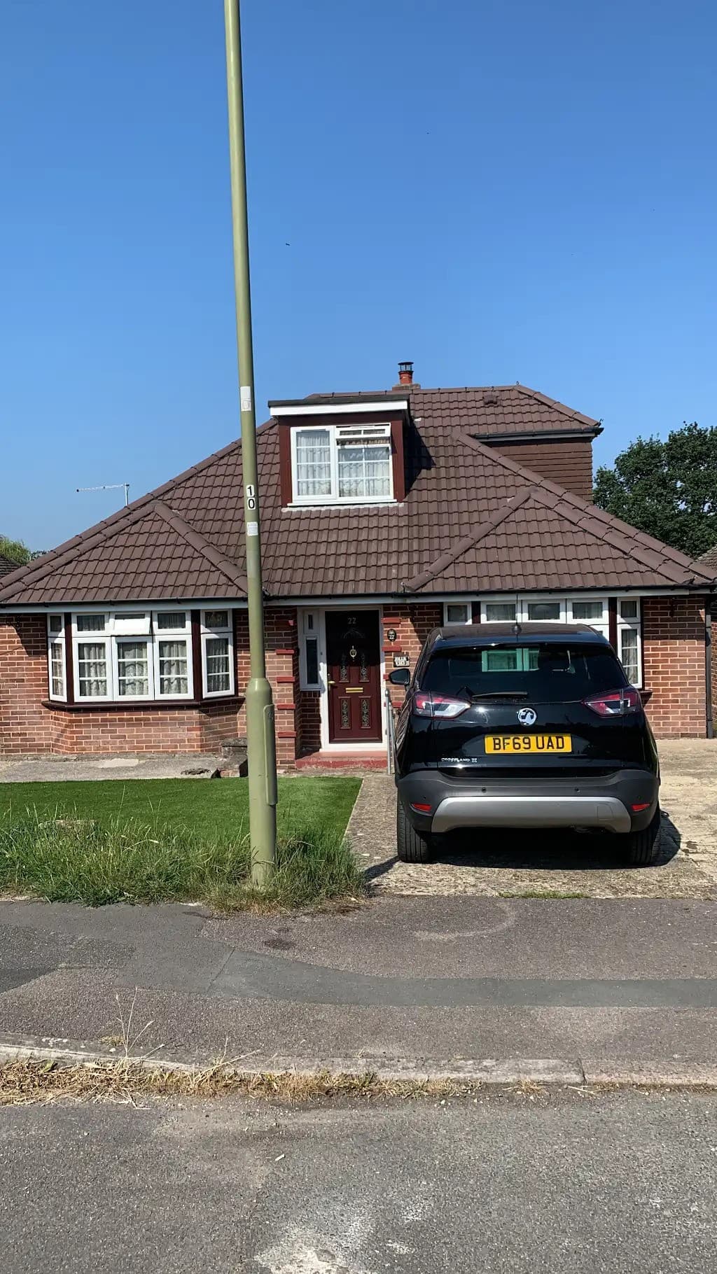 Perfect Choice Property Maintenance