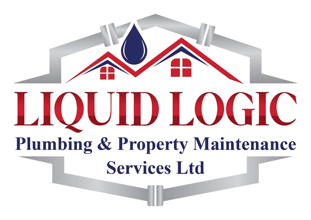 Liquid Logic Property Maintenance Services Ltd