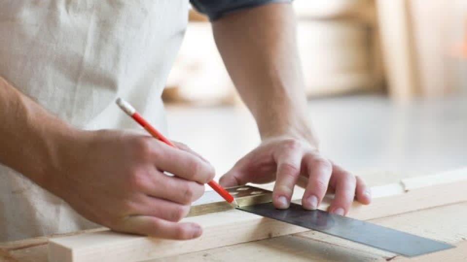 A Plus Property Services Ltd