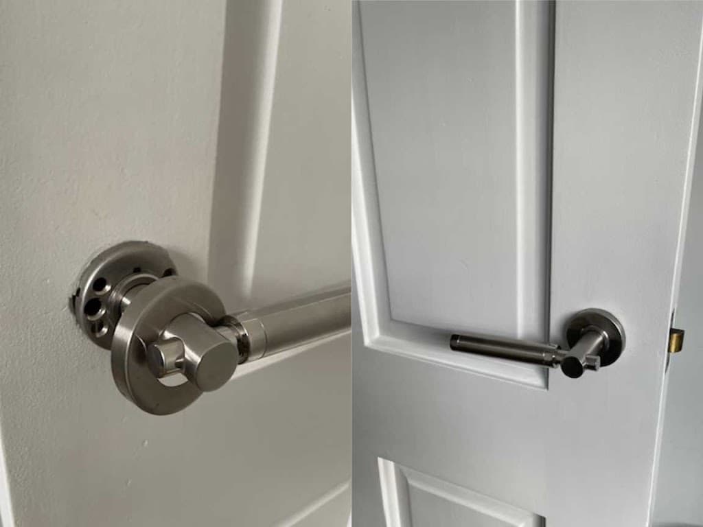 Leicester Handyman Pro