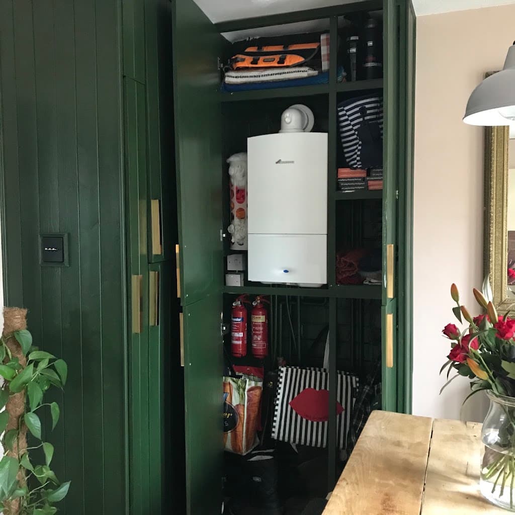 York Handyman