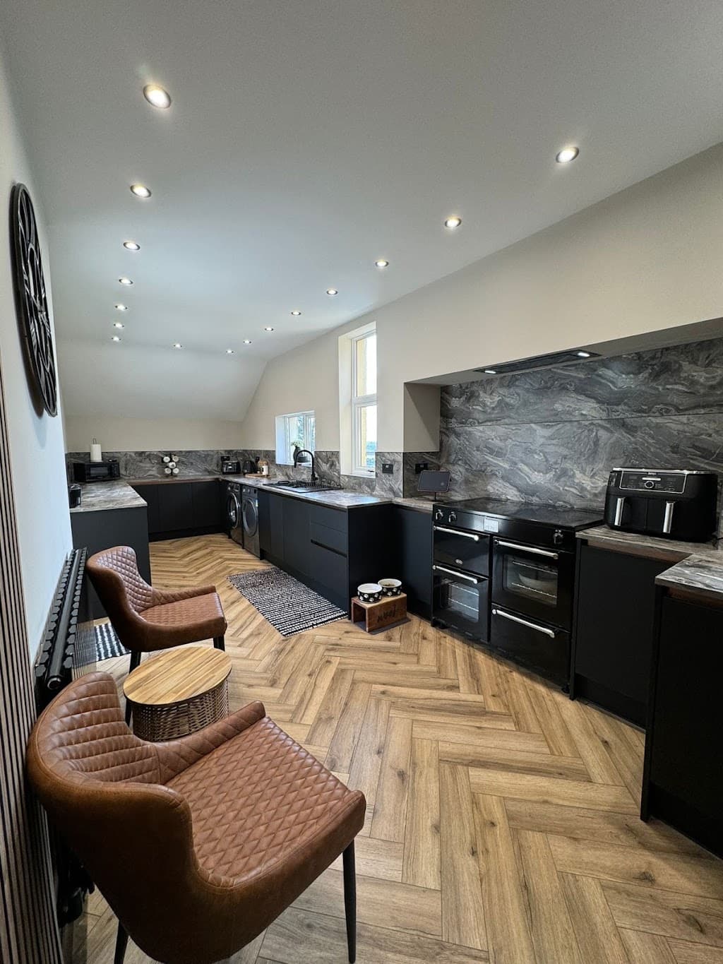 WMC Property Maintenance