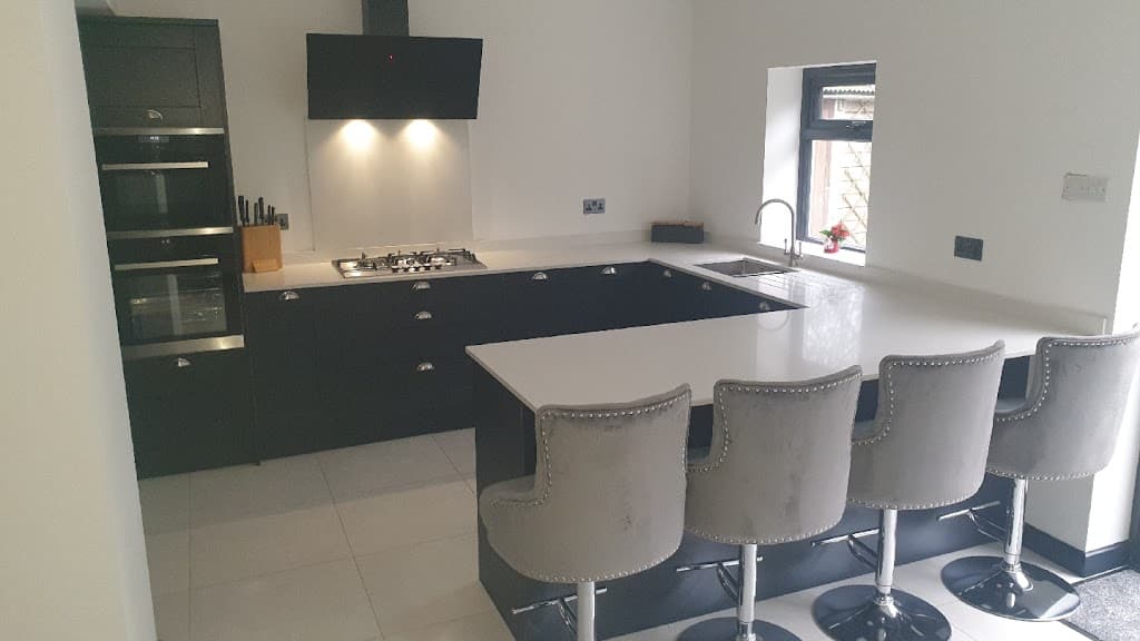 Turners Property Maintenance