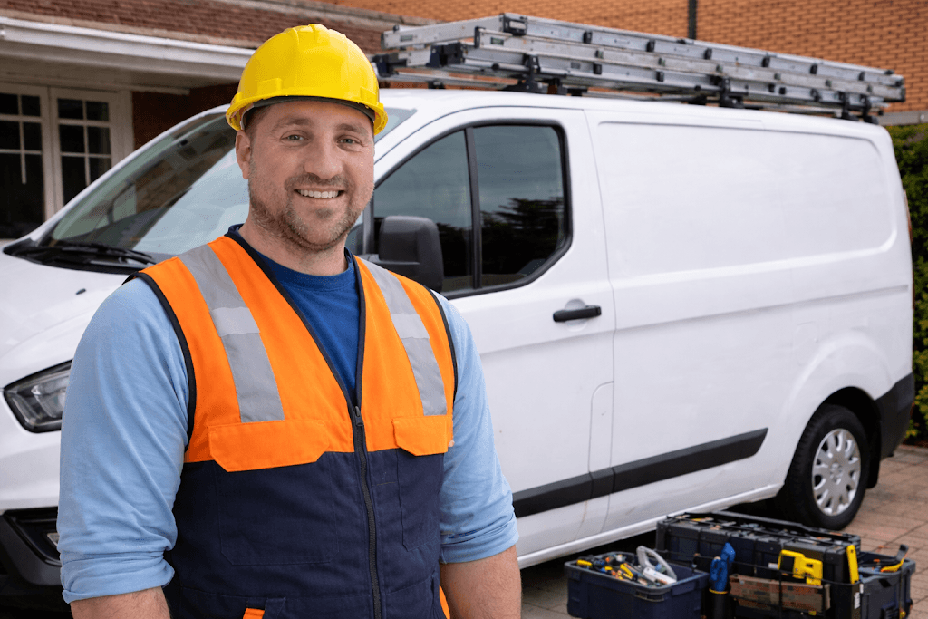 Handyman Swansea - PropertyFixWales