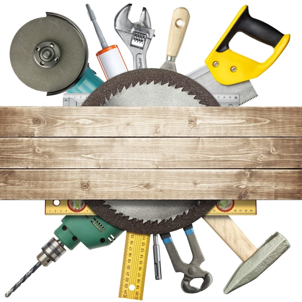 Glasgow Handyman Services