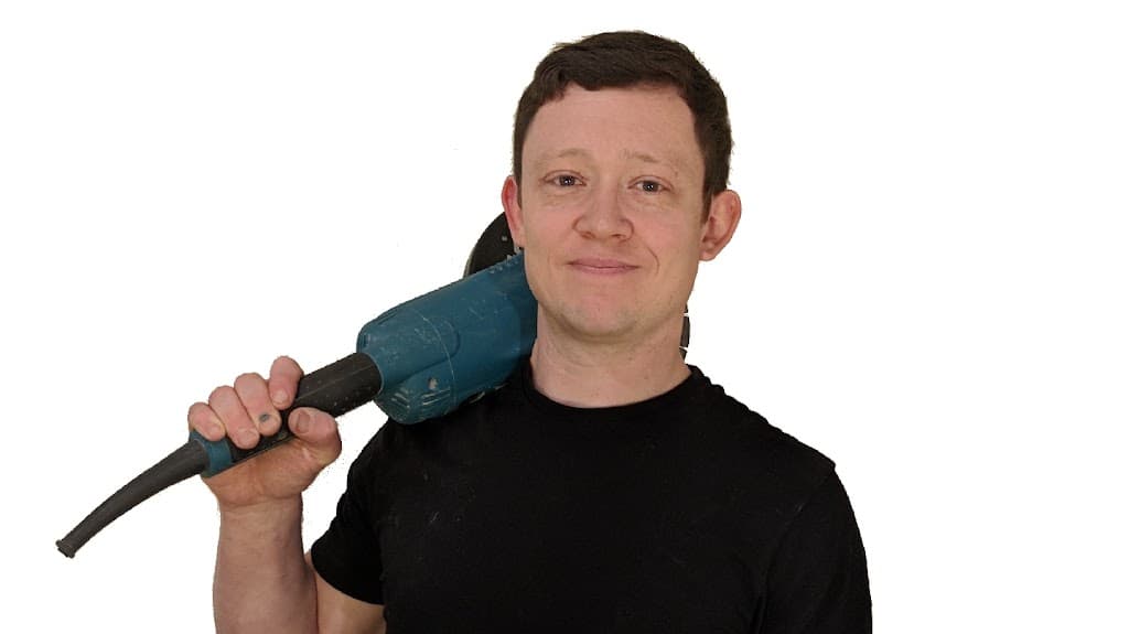HomeWorks Handyman Services