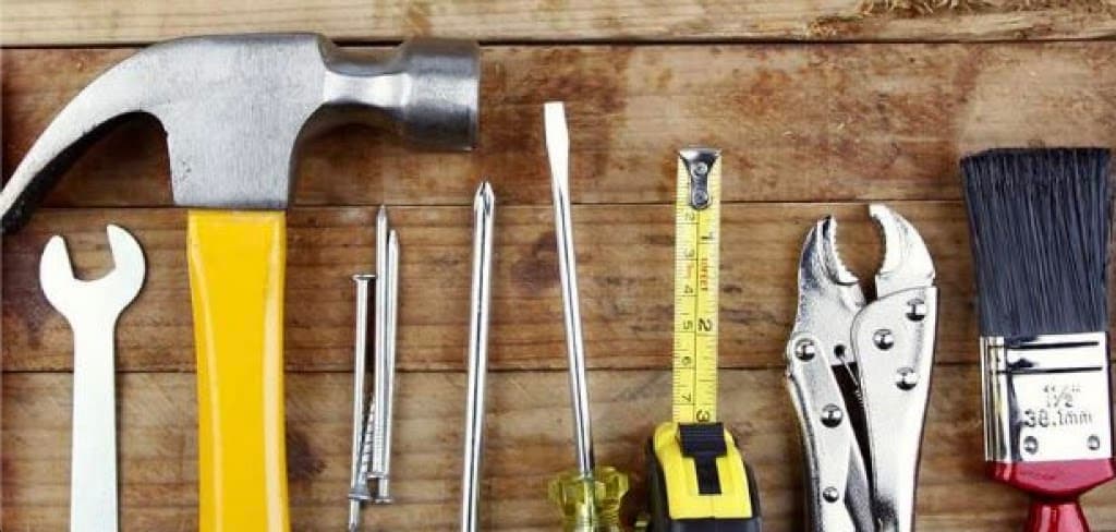 Liverpool Handyman PMS