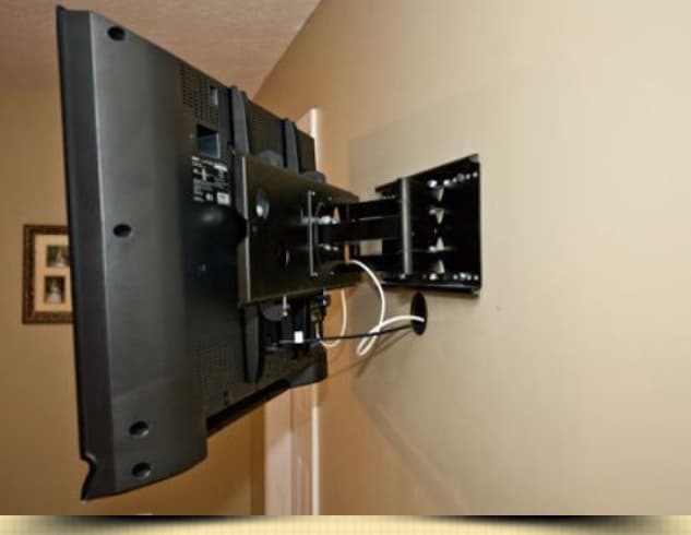 SM Fix It Handyman Services
