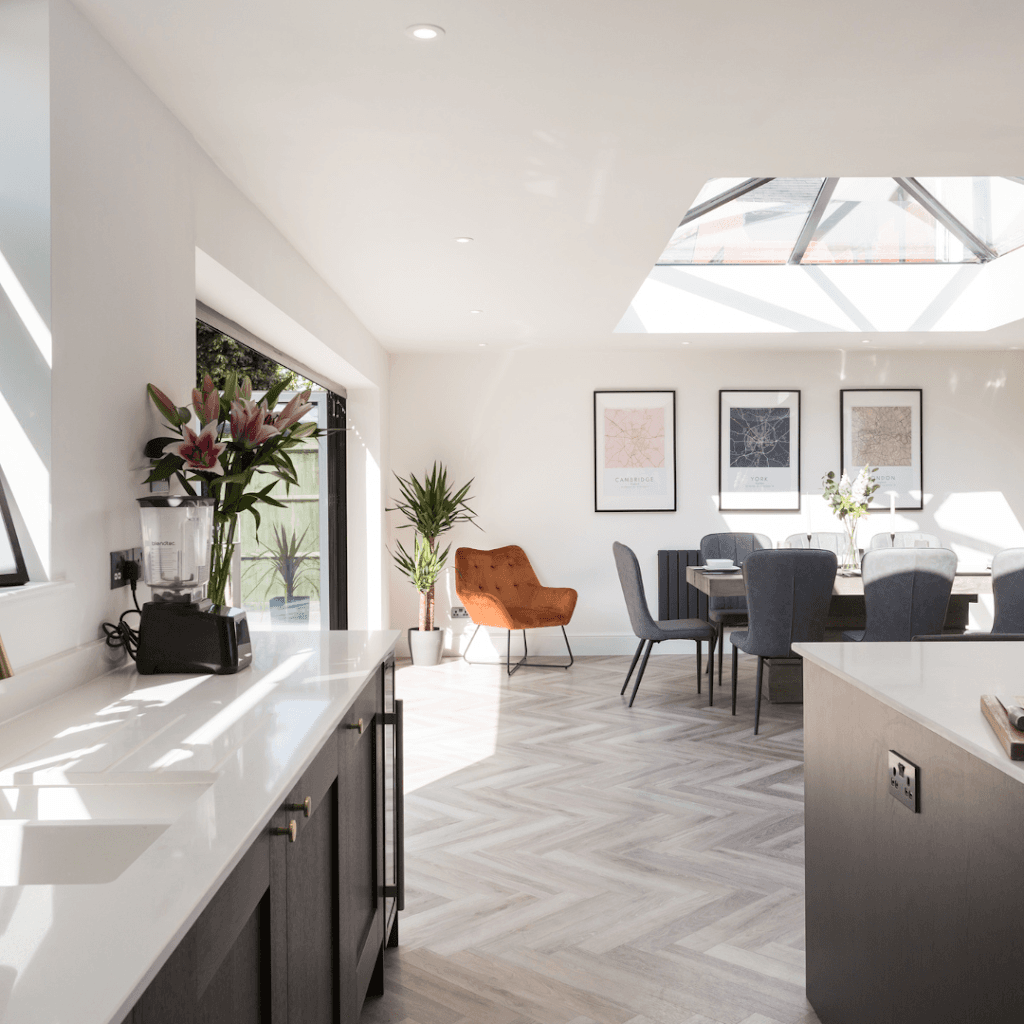 Apex property York ltd