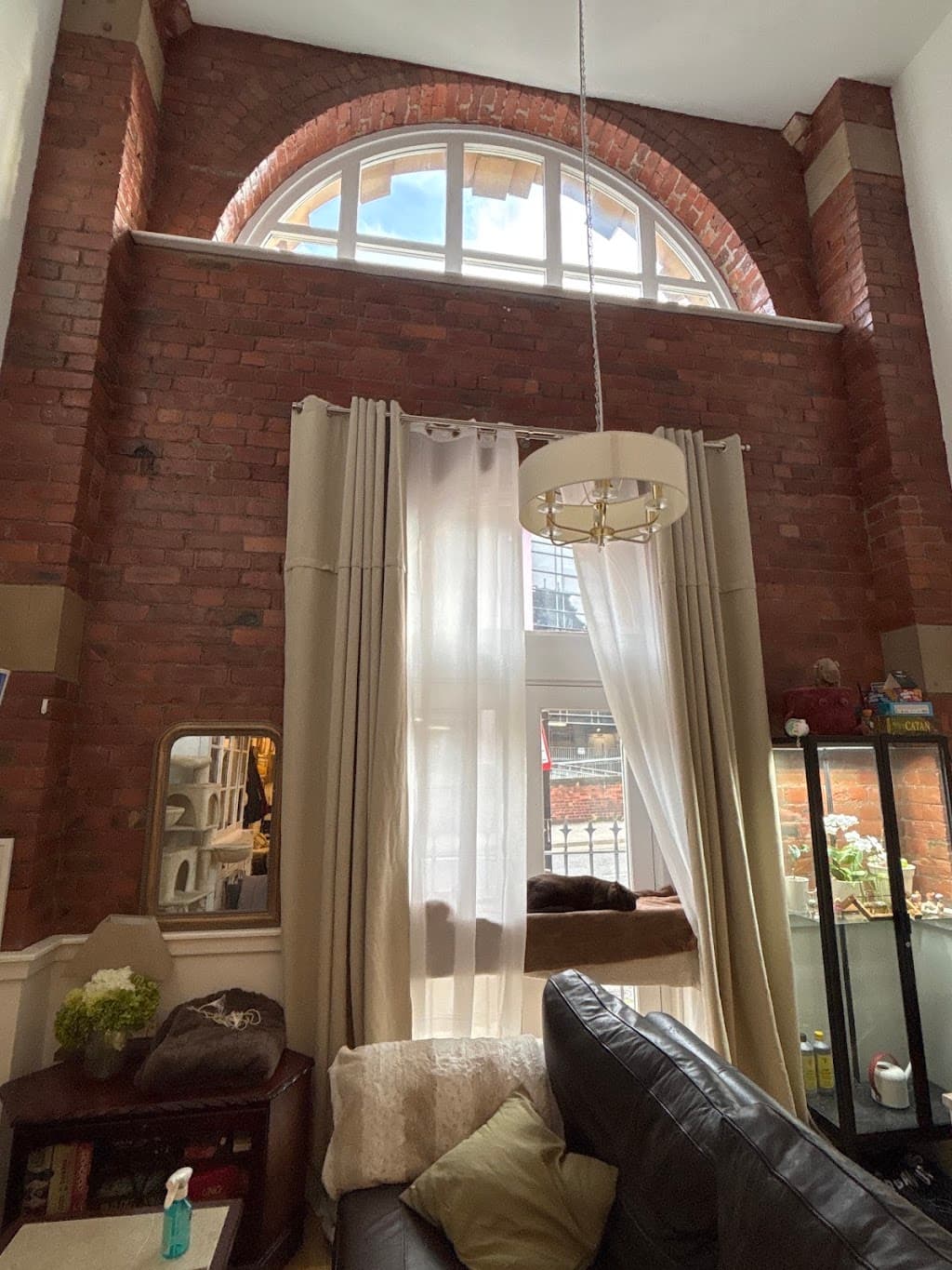 Tyneside Handyman Services