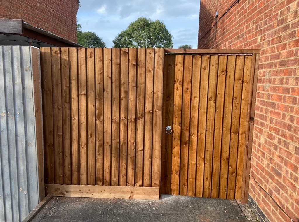 Elliots Property Services