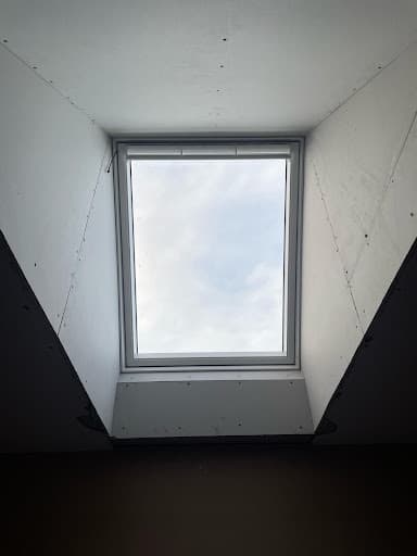 S&A Property Services — Customer photo