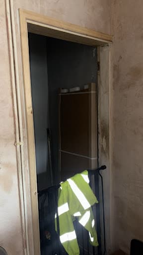 MasterFixHandyman — Customer photo