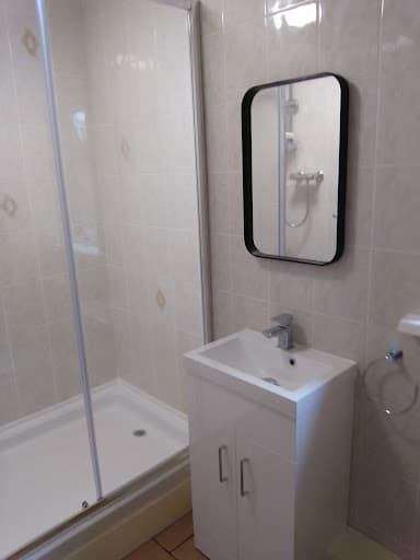 Dial A Handyman Stoke — Customer photo